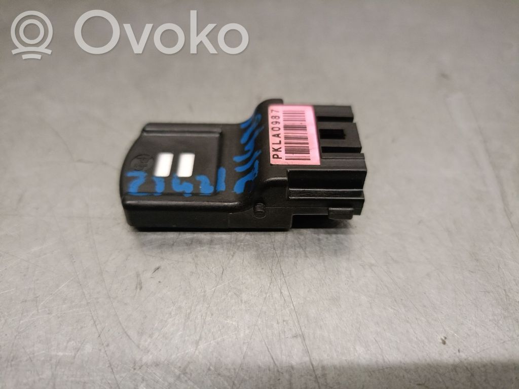KIA Stonic Sensor / Fühler / Geber 