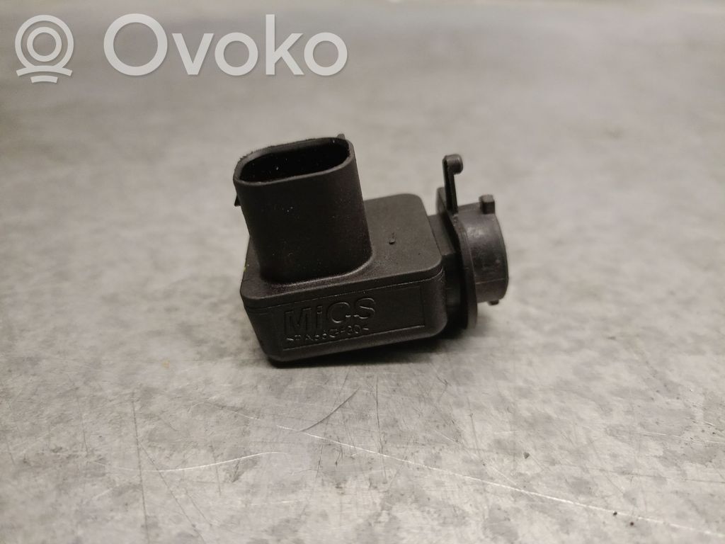 Volvo V40 Senzor 