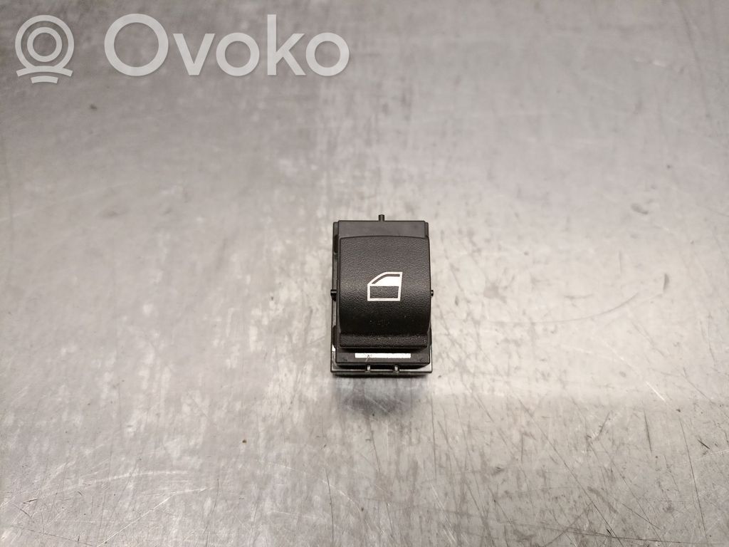 Electric window control switch   924164803,61319208107