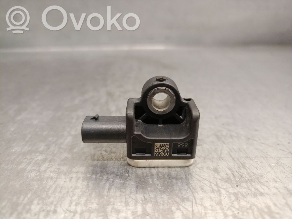 Sensor   65779234989