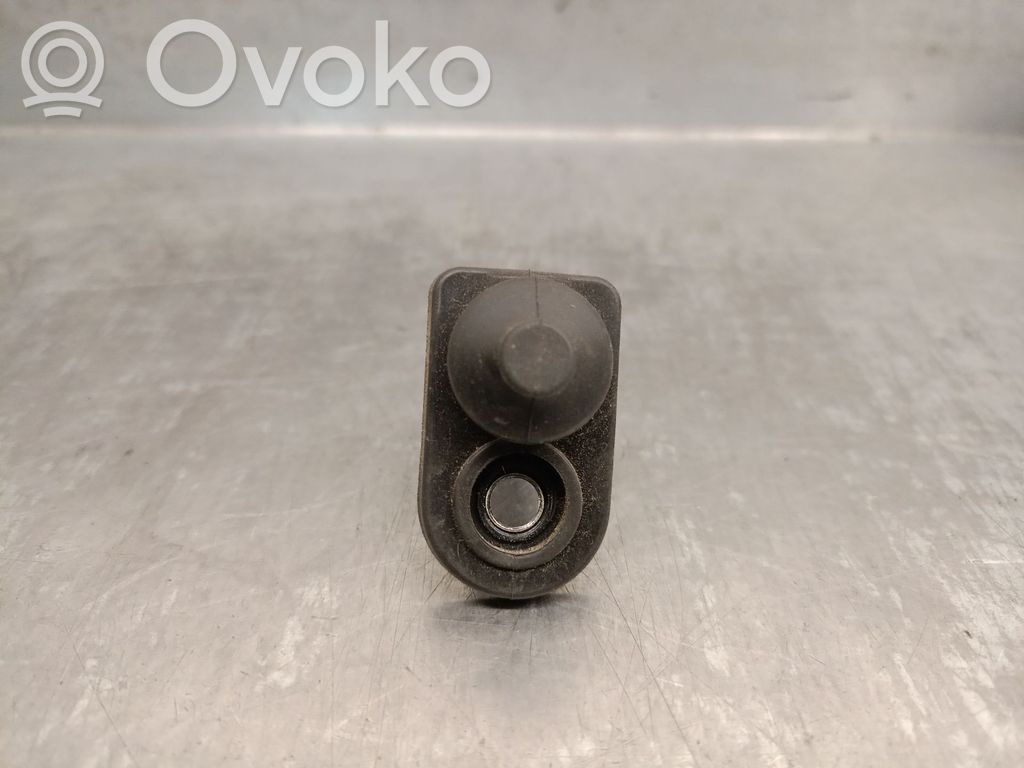 KIA Sorento Sensor 