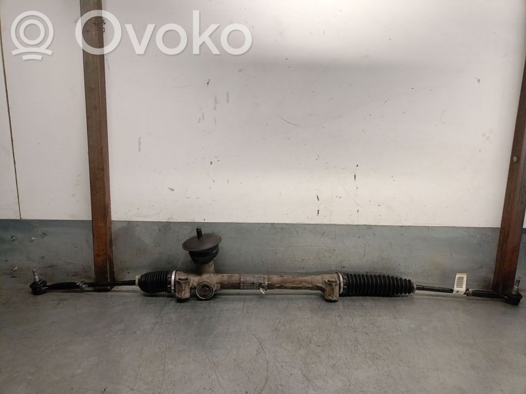 Opel Corsa D Przekładnia kierownicza / Maglownica 