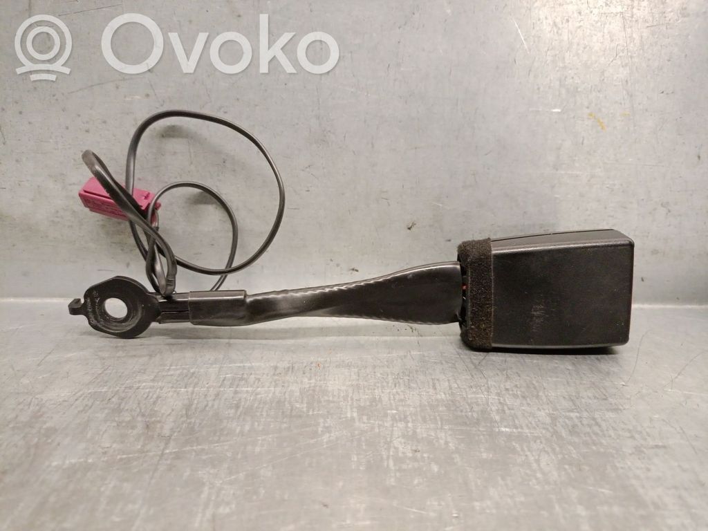 Ford B-MAX Sagtis diržo priekinė 