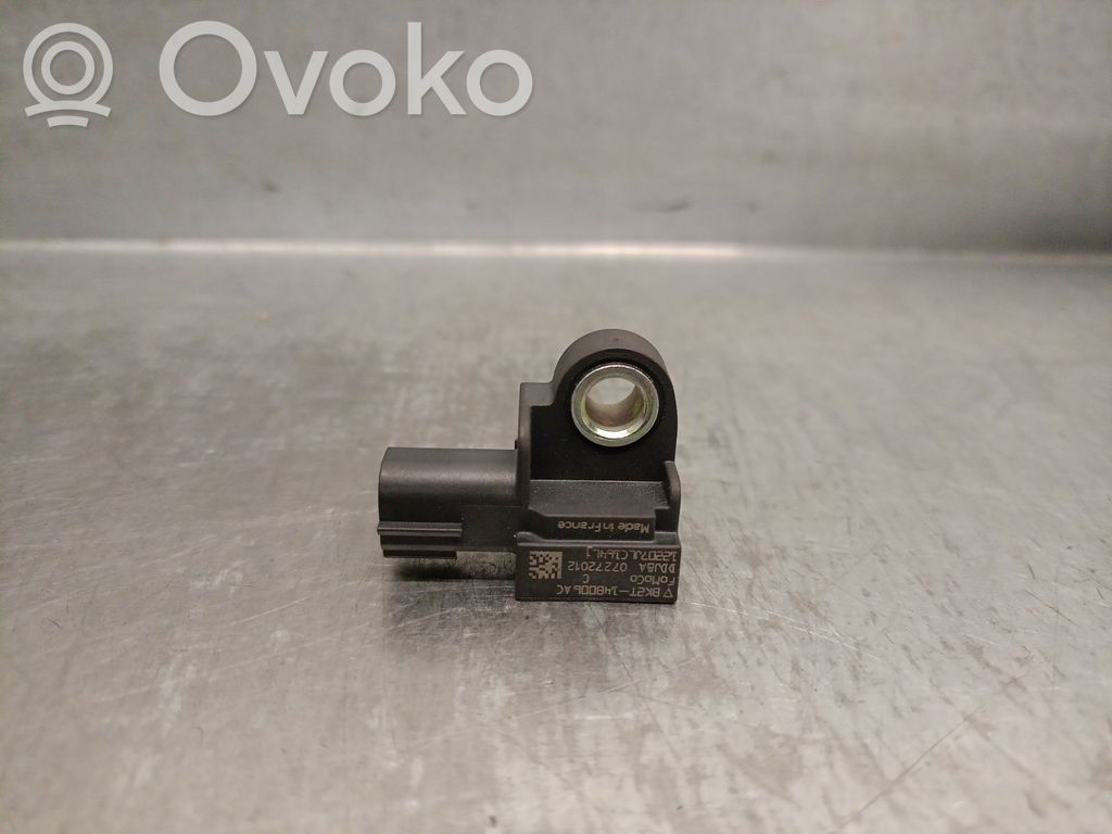 Ford B-MAX Sensor 