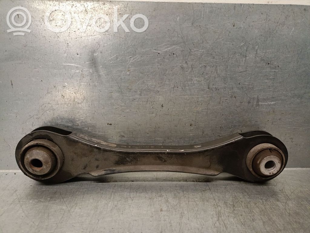Brazo de suspensión trasero   6792517,33326792540