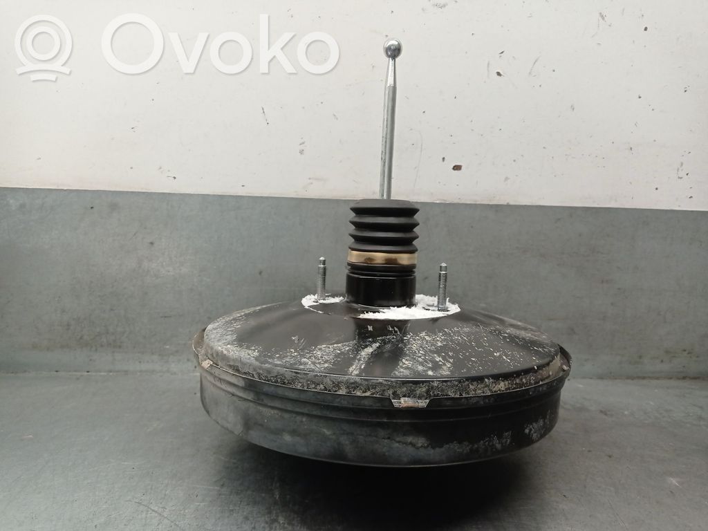 Skoda Karoq Hydraulisen servojärjestelmän paineventtiili 