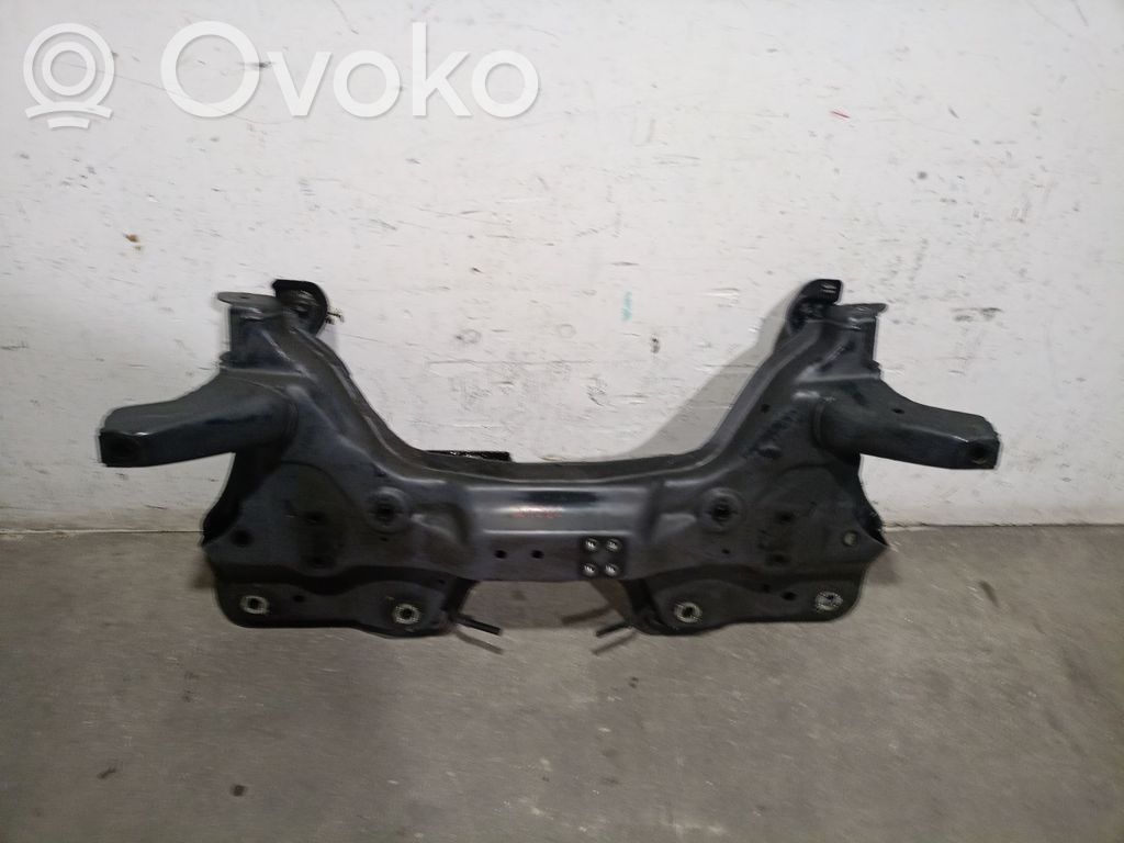Front subframe   302109,302109