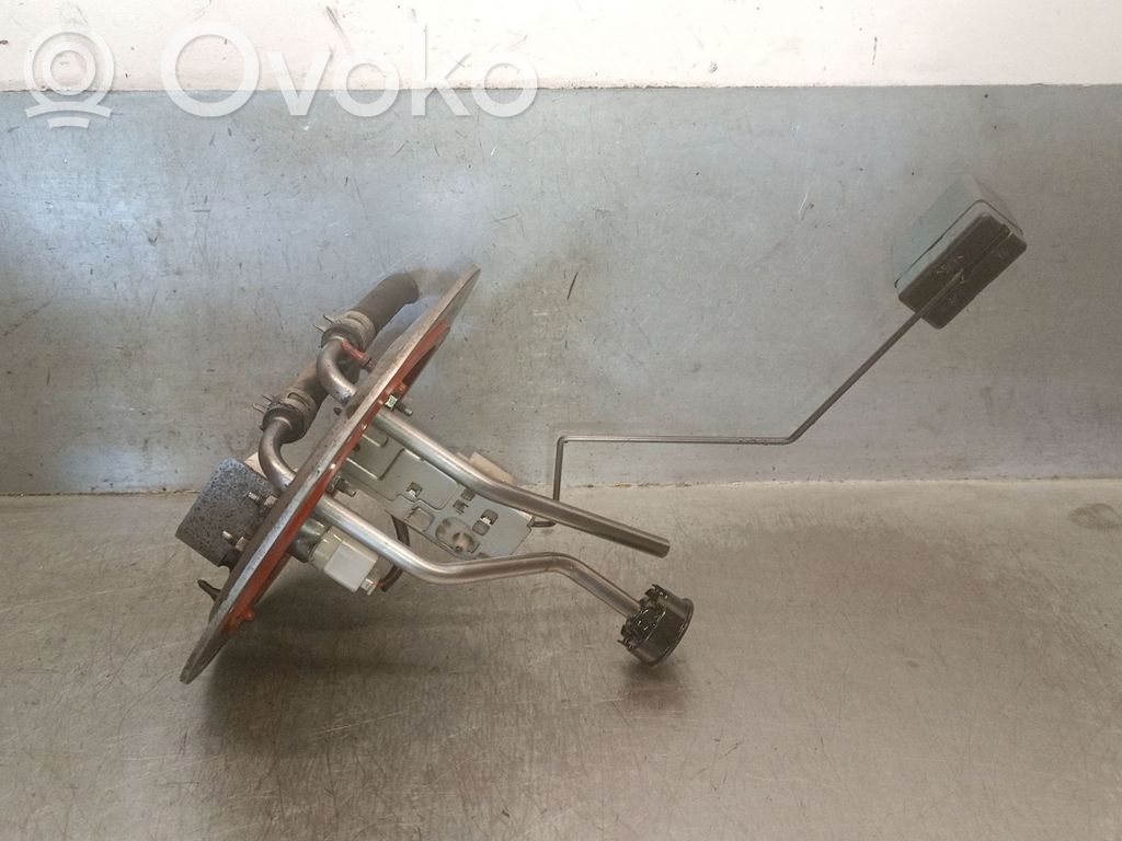Mazda 6 In-tank fuel pump 