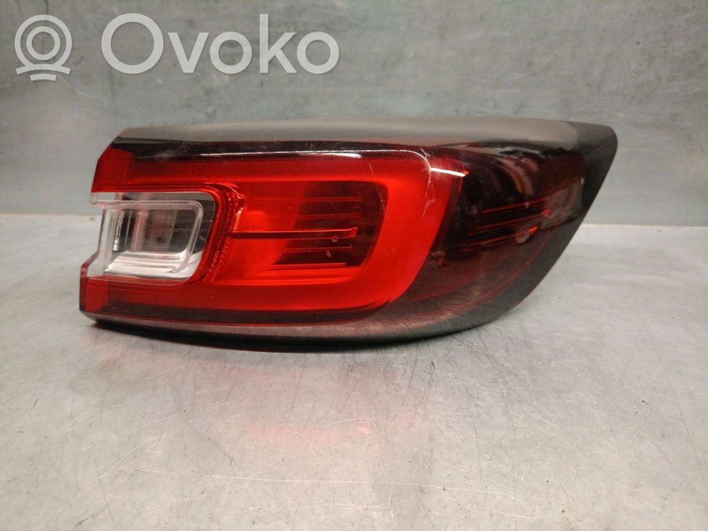 Renault Clio IV Takavalot 