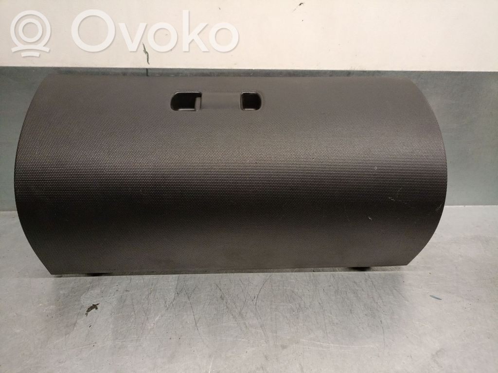Honda Jazz Handschuhfach 