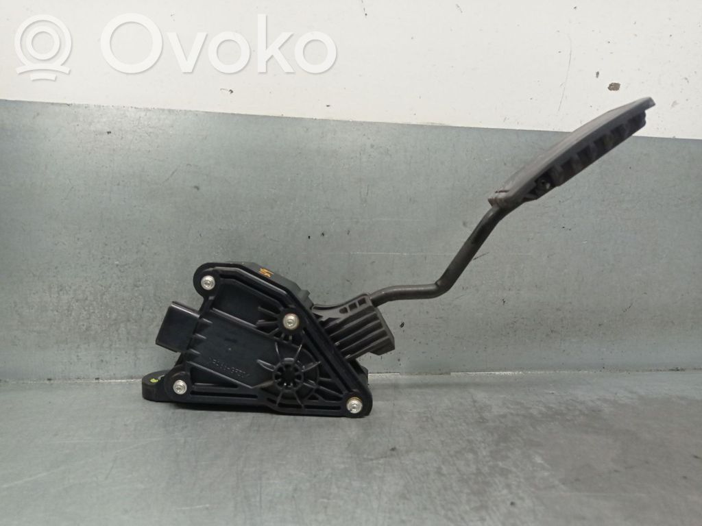 Honda CR-V Acceleration sensor 