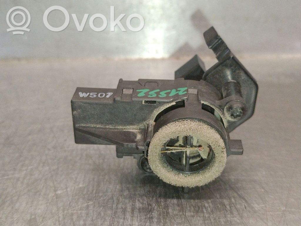 Sensor   FK7219C734AA,ALPS