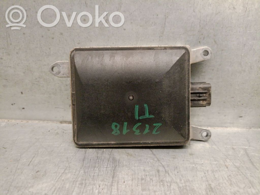 Sensor   BHS267Y90F