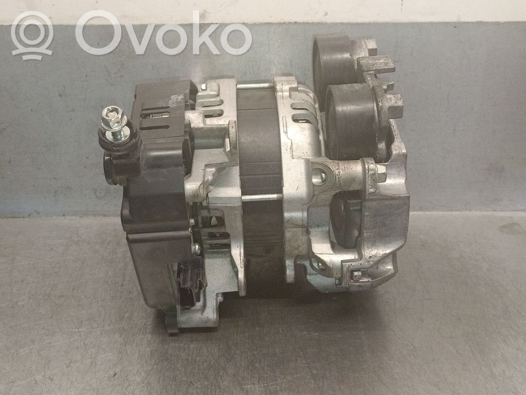 Ģenerators   C3TB5091A,P31H18300B,99205319
