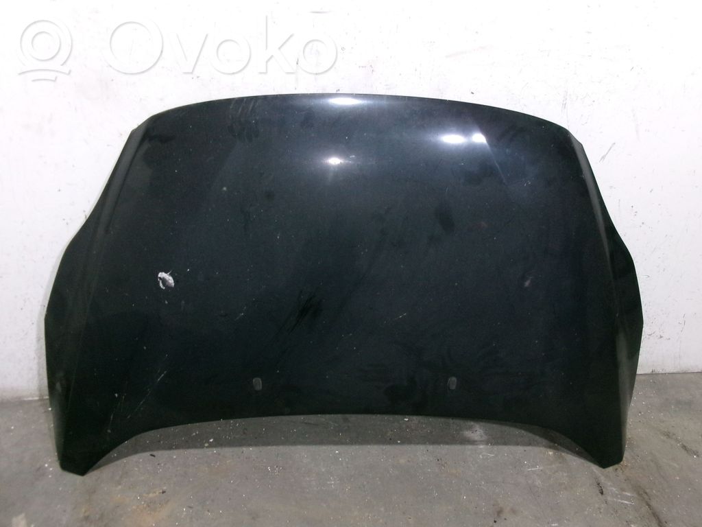Dzinēja pārsegs (vāks)   1815874,1815874