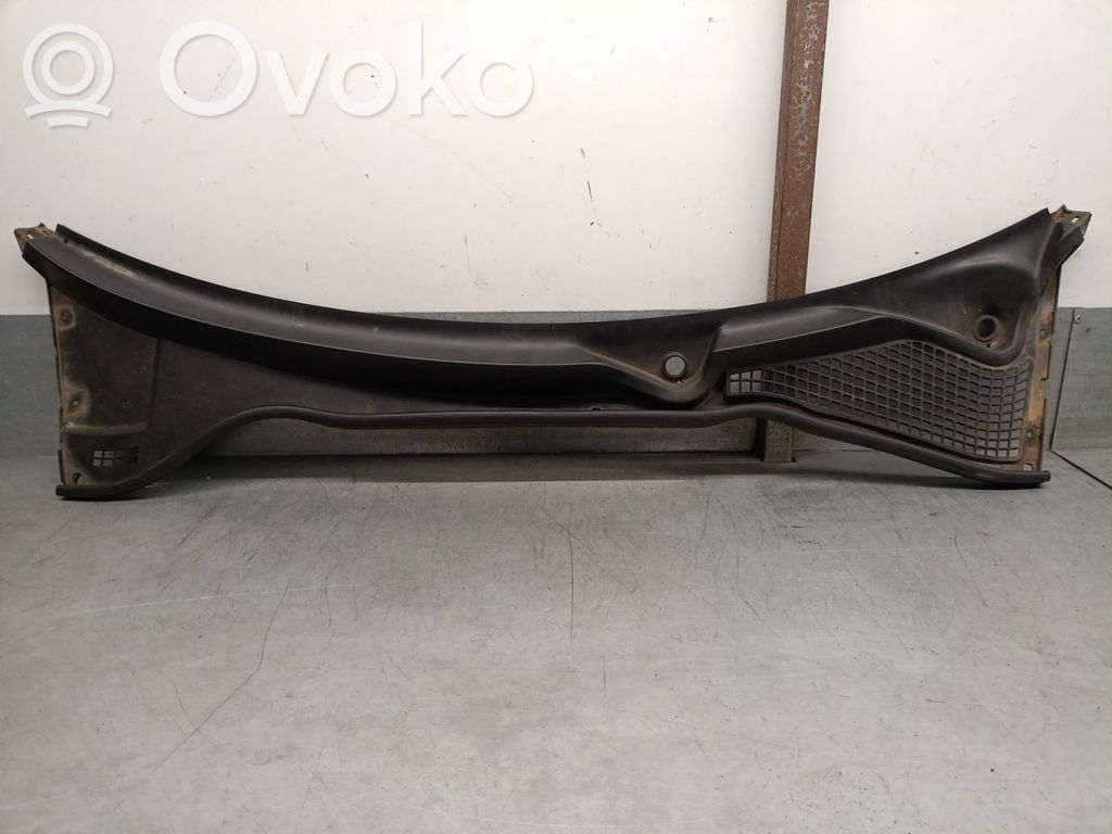 Fiat Tipo Listwa szyby czołowej / przedniej 