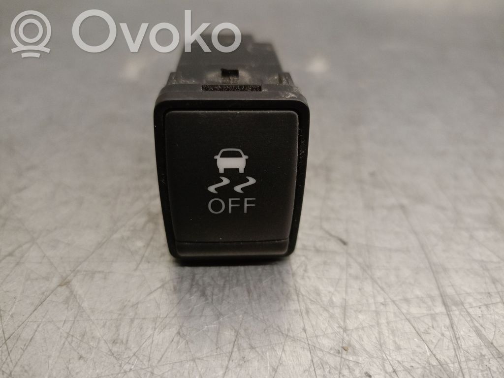 Interruptor de control multifunción   251453TA0A,251453TA0A