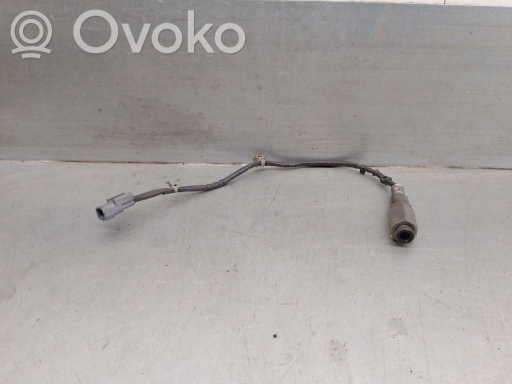 Hyundai i30 Lambda probe sensor 