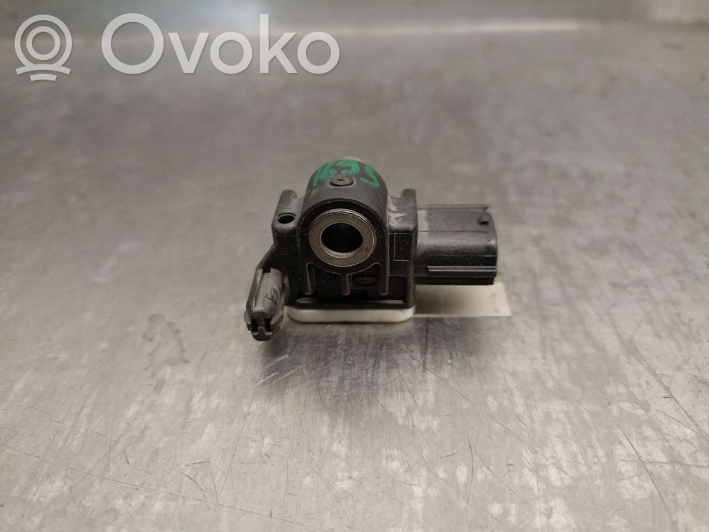 Sensor   988303JA0A