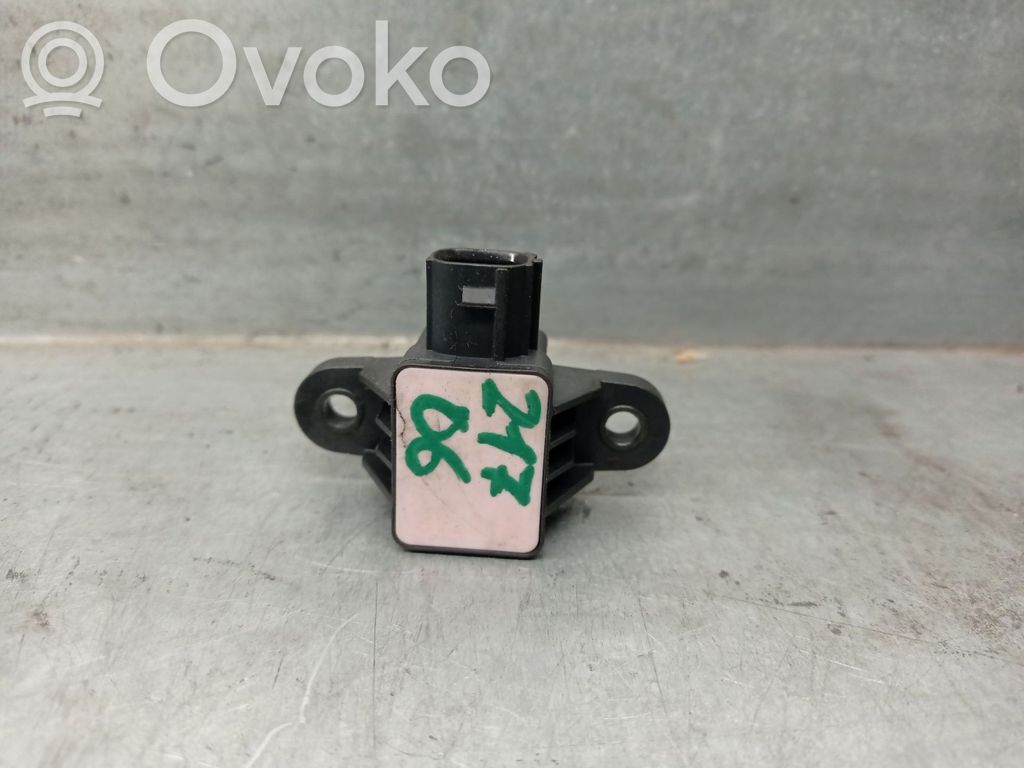 Sensor   95920H8100