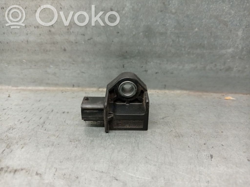 Sensor   95920H8000