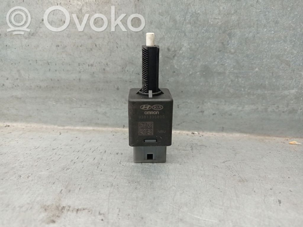 Sensor   938133S800