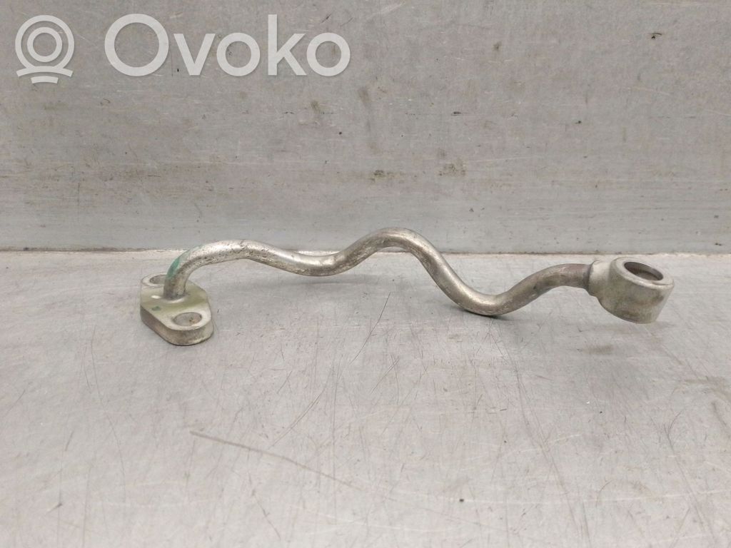 Mazda 6 Air conditioning (A/C) pipe/hose 
