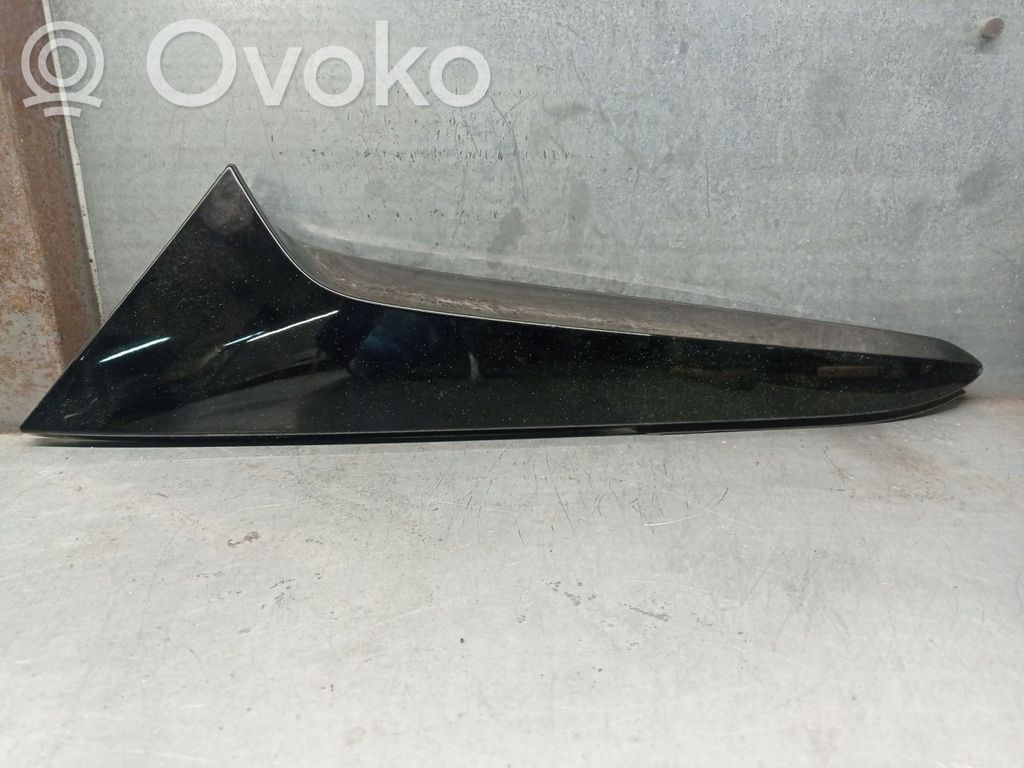 Moldura del panel   DFR5B09C2