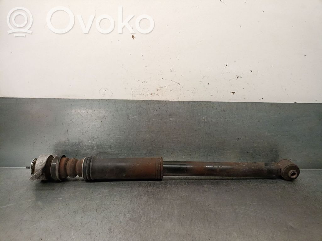 KIA Stonic Amortiguador trasero 