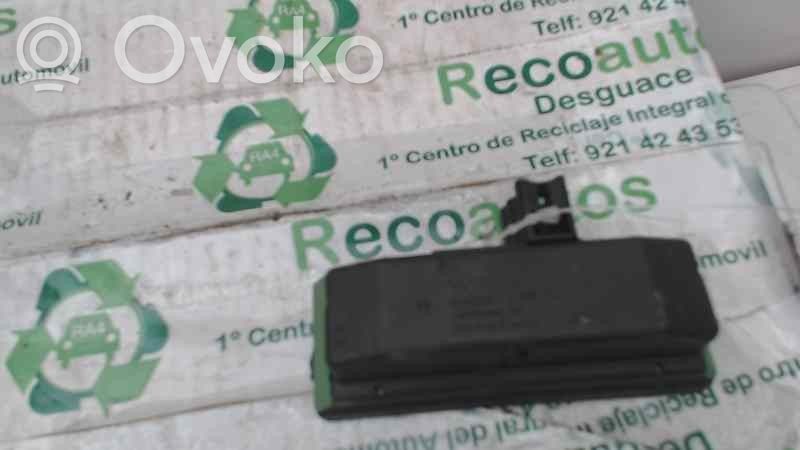 Sensor   9633713280,1397212,BOSCH