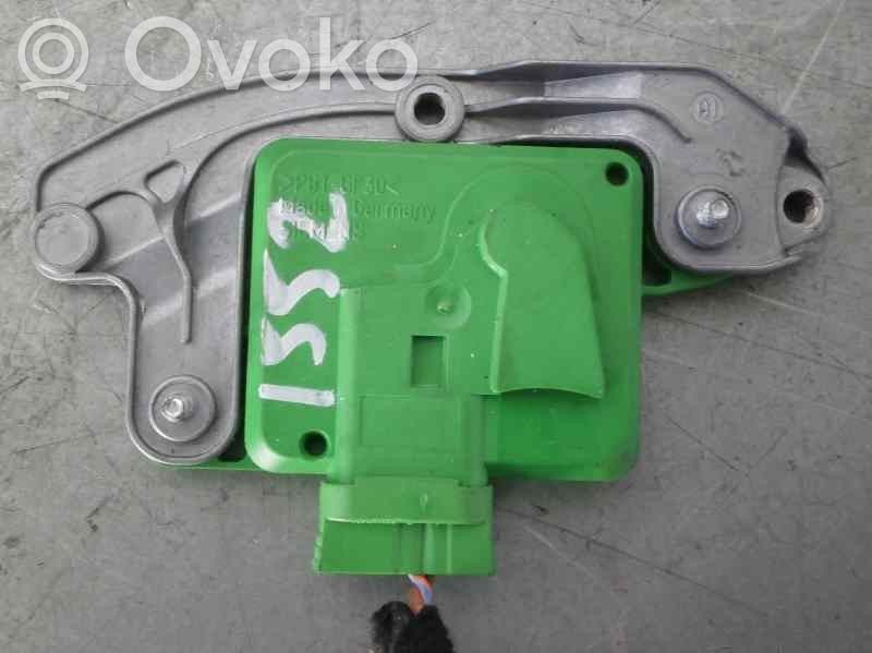 Sensor   5466226PSG,5WK42890,SIEMENS