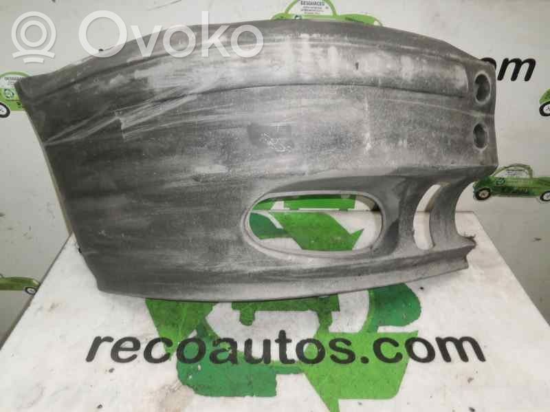 Parachoques delantero   4352682,4352682