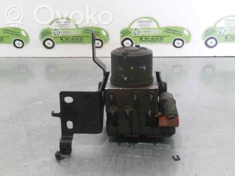 KIA Shuma ABS Pump 