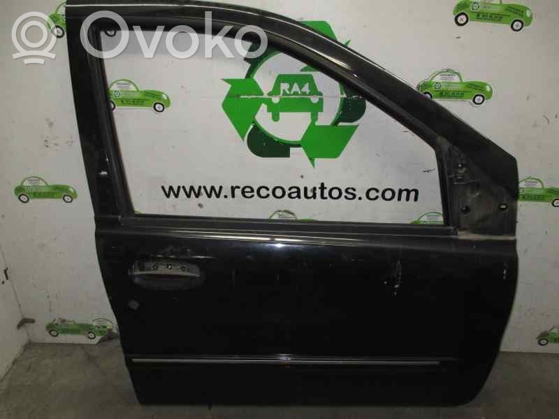 Puerta delantera   912231,NEGRO,5PUERTAS
