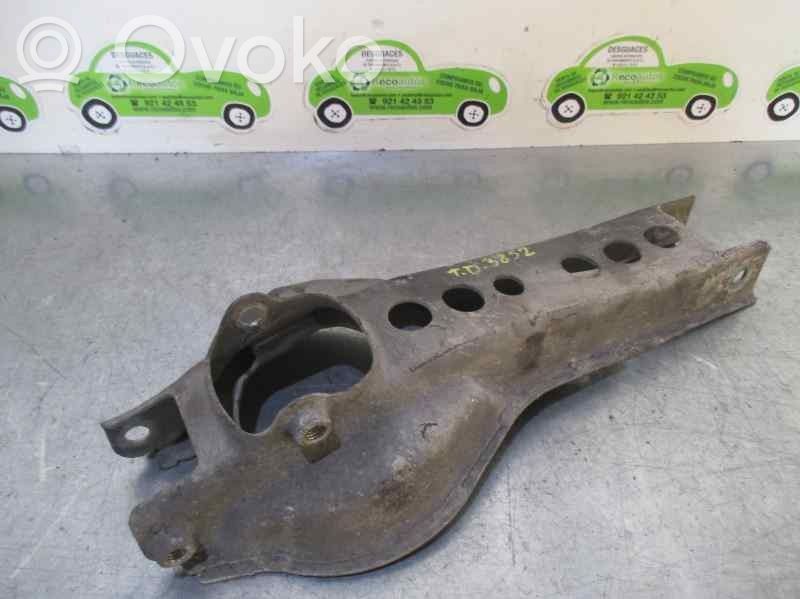 Volvo S80 Querlenker hinten 