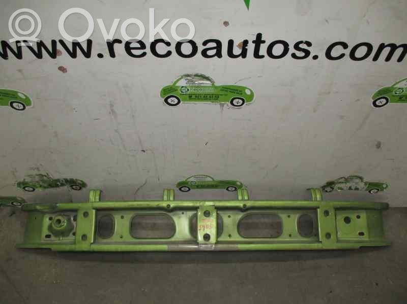 Daewoo Matiz Priekinis laikiklis bamperio 