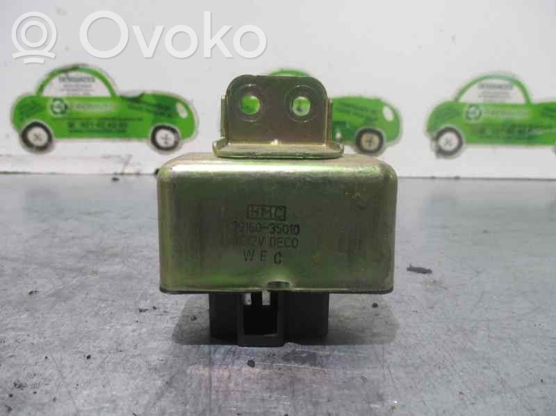Sulakemoduuli   3916035010
