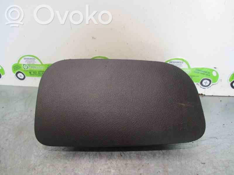 Airbag lateral   BU4ZF034T,BU4ZF034T