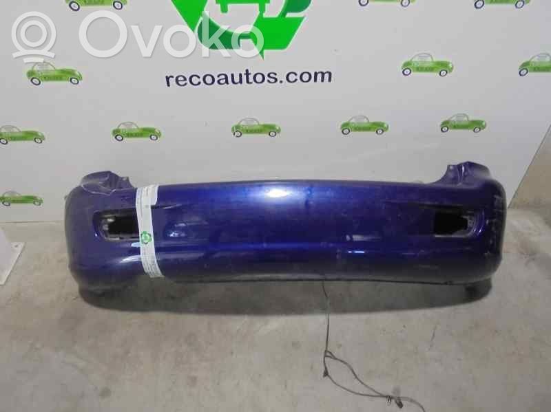 Daewoo Tacuma Parachoques 