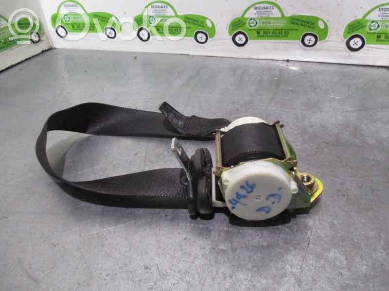 Cinturón delantero   33032388G,5PUERTAS