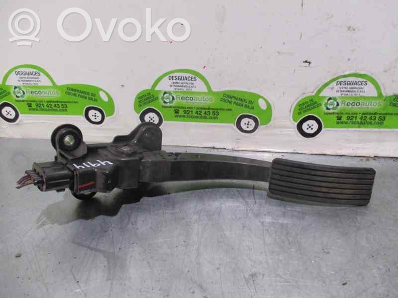 Czujnik przyspieszenia   04891585AB,071855A2A24936F