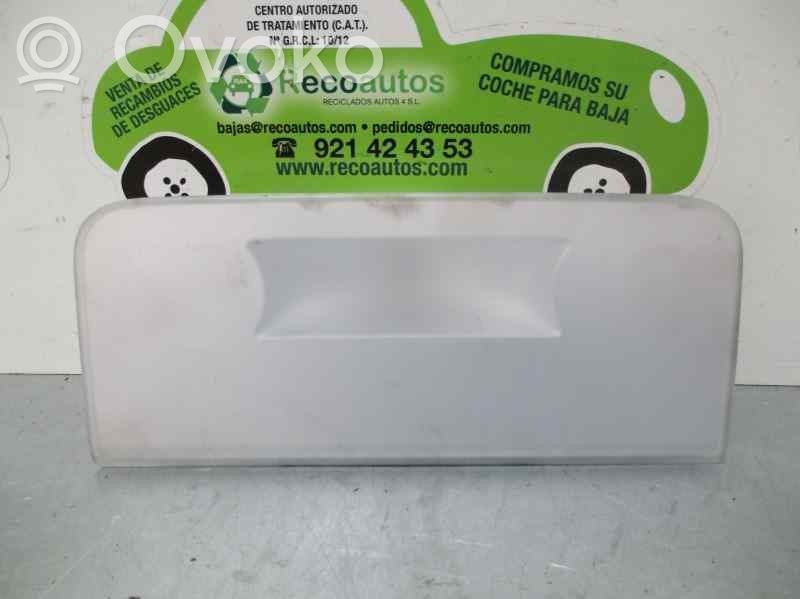 Autre éclairage intérieur   695125201,695125201