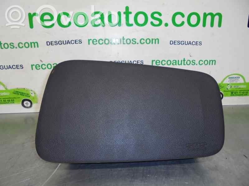 KIA Rio Airbag latéral 