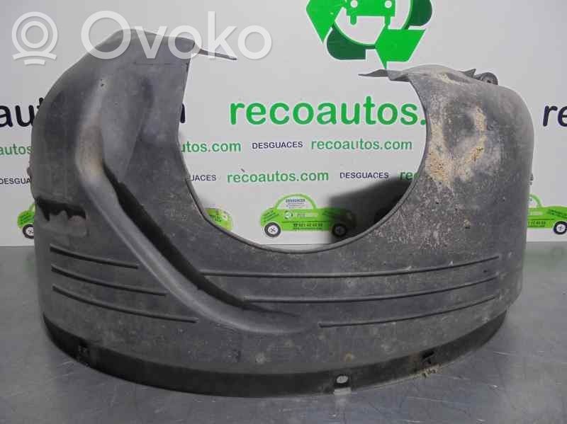 Ford Tourneo Priekinis posparnis 