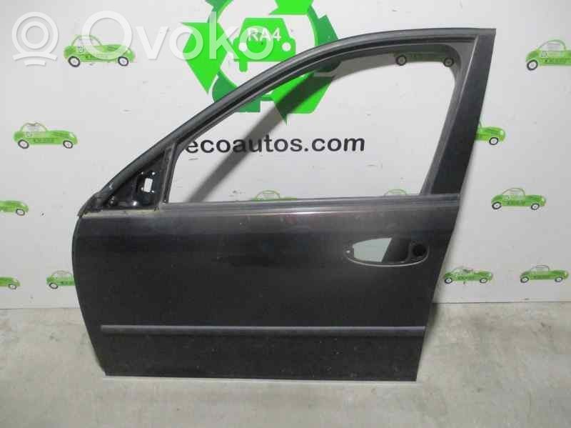 Saab 9-3 Ver2 Puerta delantera 
