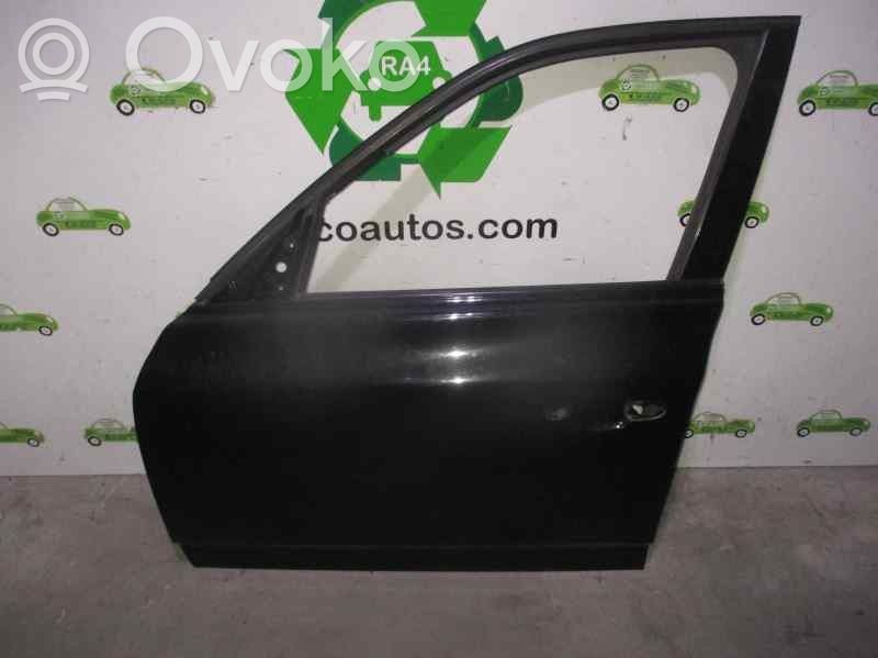 Durvis   41003451015,NEGRA,5PUERTAS