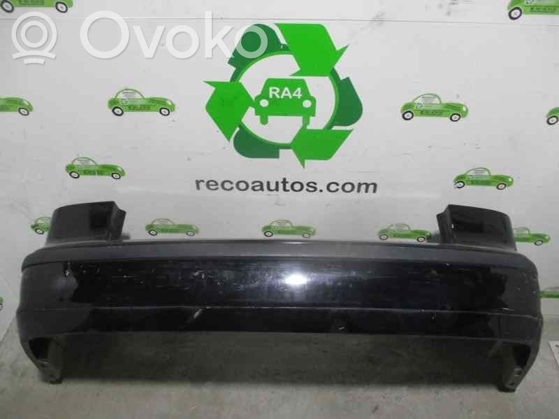 Puskuri   8200208420,NEGRO,4PUERTAS