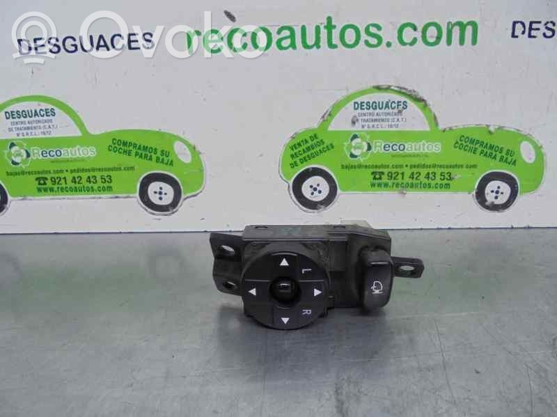 KIA Carnival Interruptor del espejo lateral 