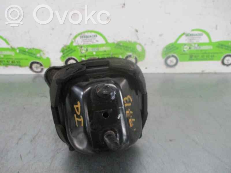 Chrysler 300M Engine mount bracket 
