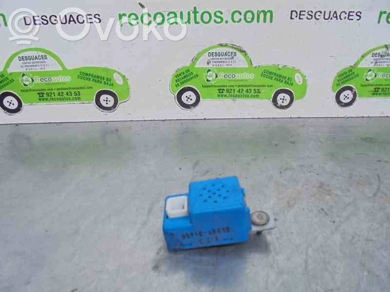 Sensor   957104D010